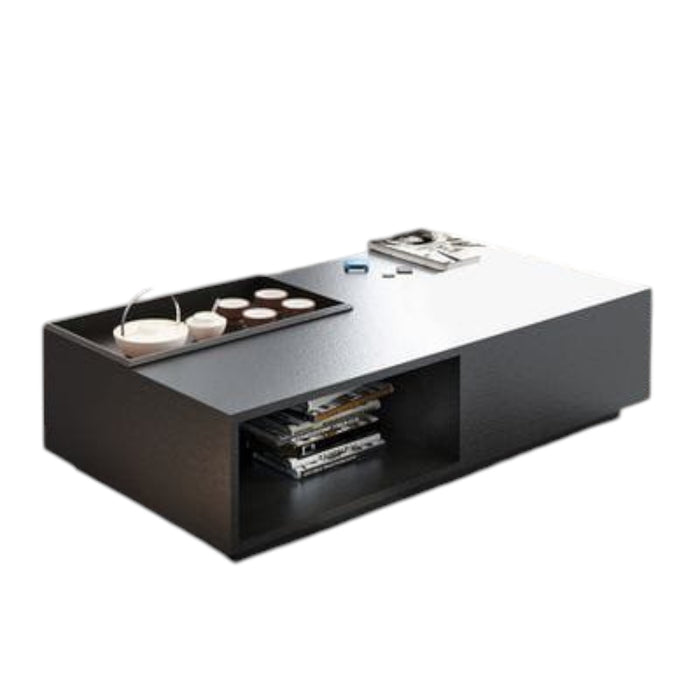 Elaro Coffee Table-2010