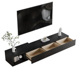 Plusee TV Unit-2012