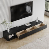 Plusee TV Unit-2012