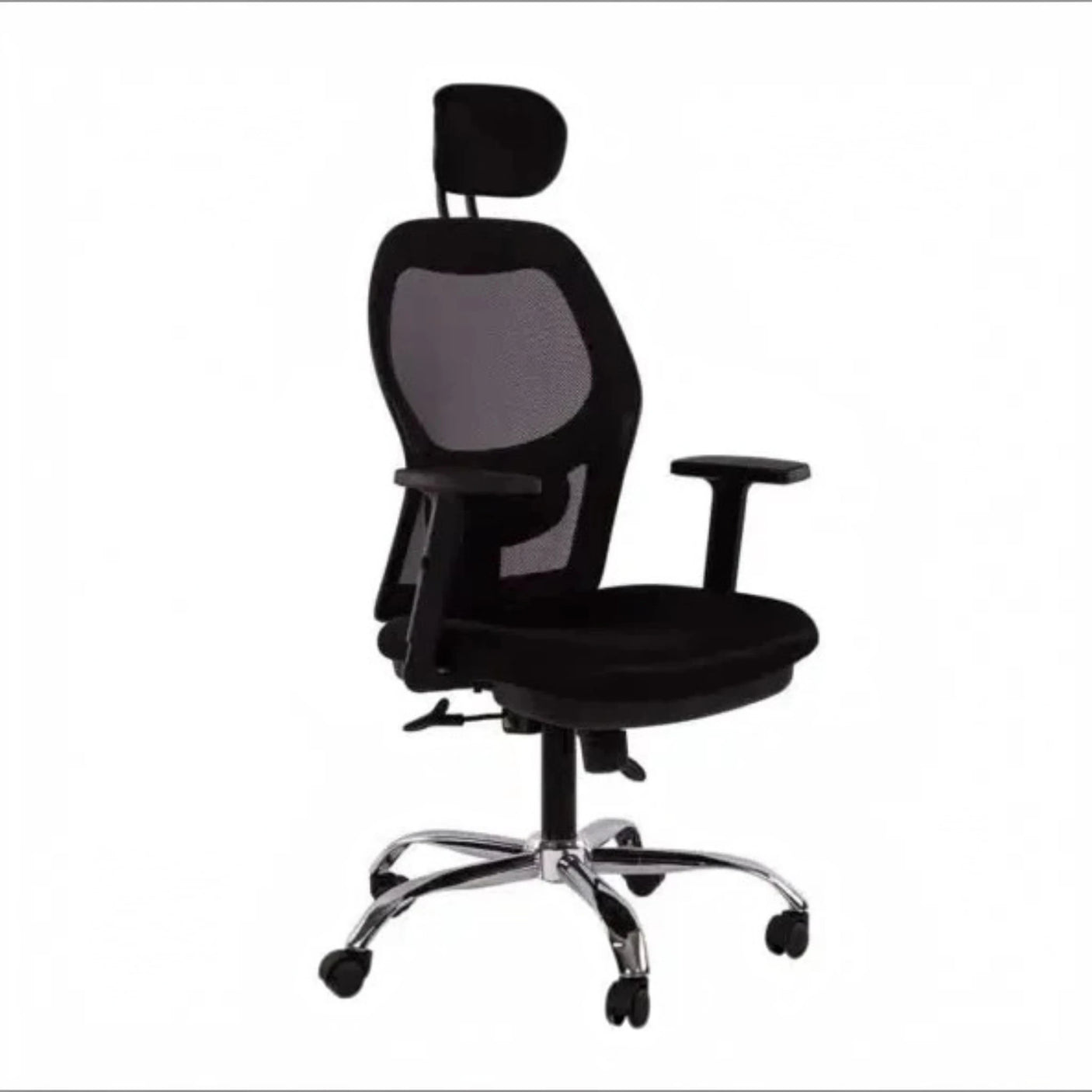 Office Chair-MS-10640-21280