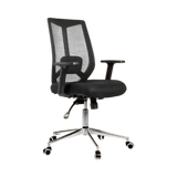 Office Chair-MS-8484-16968