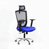 Office Chair-MS-8491-16982