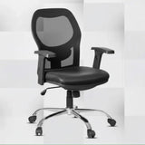 Office Chair-MS-9118-18236