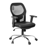 Office Chair-MS-9118-18236