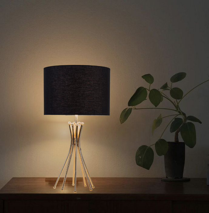 Modern Table Lamp-nbc2