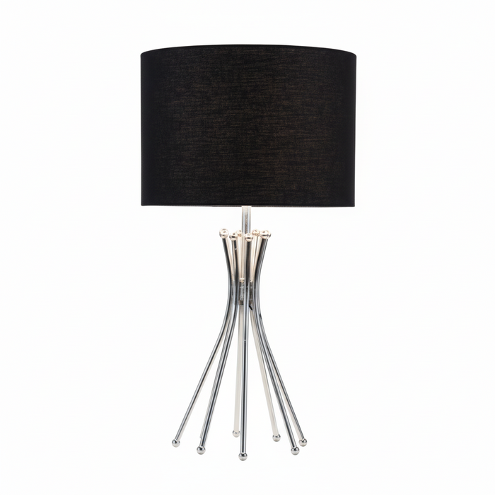 Modern Table Lamp-nbc2