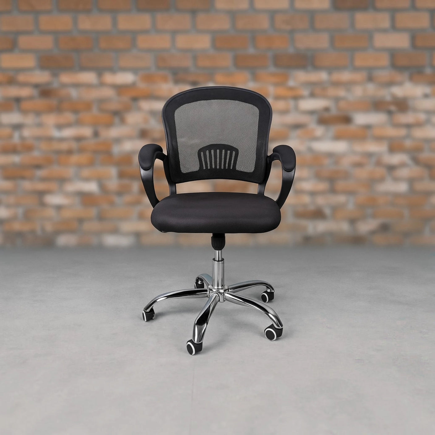 Office Chair-MS-7812-15624