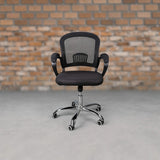 Office Chair-MS-7812-15624