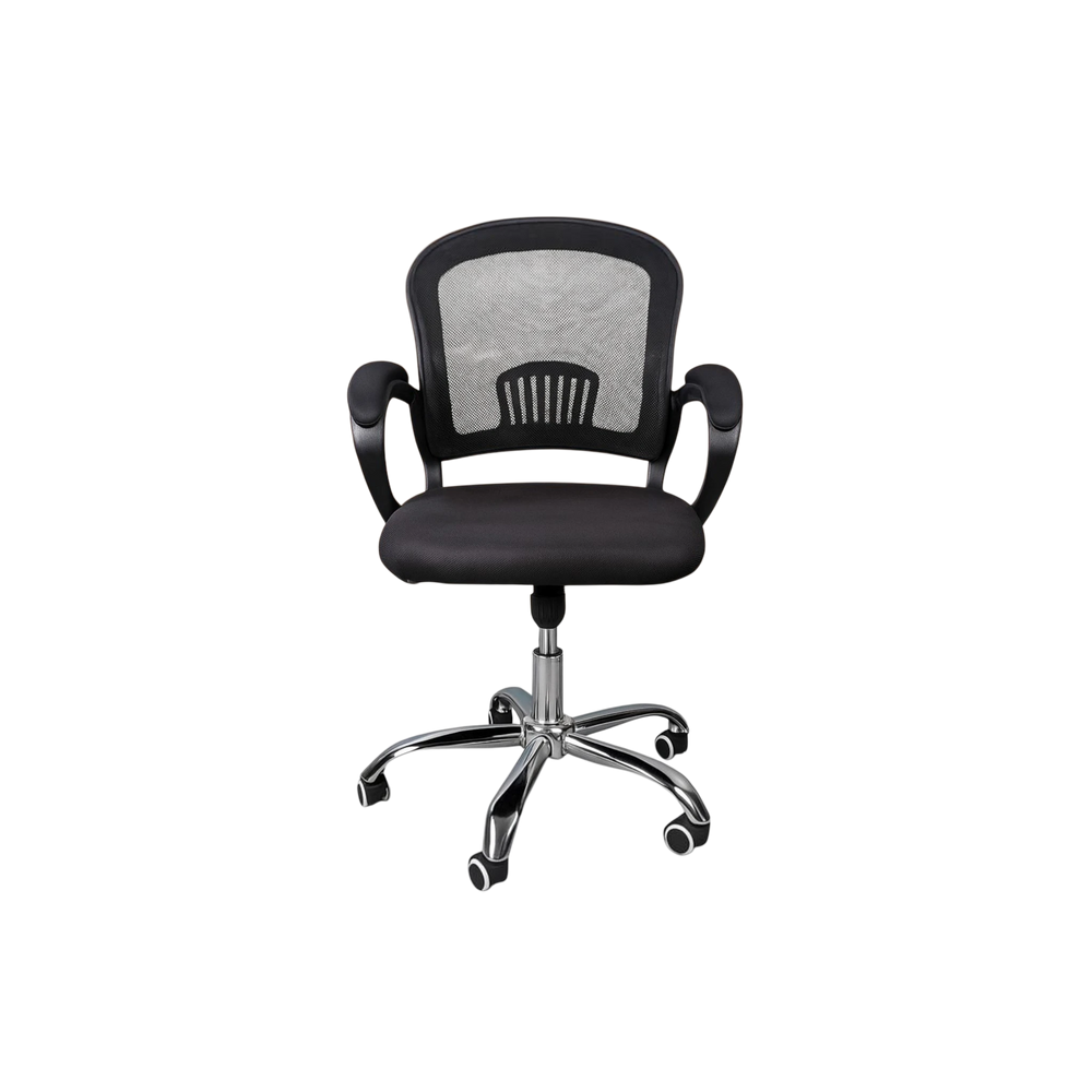 Office Chair-MS-7812-15624