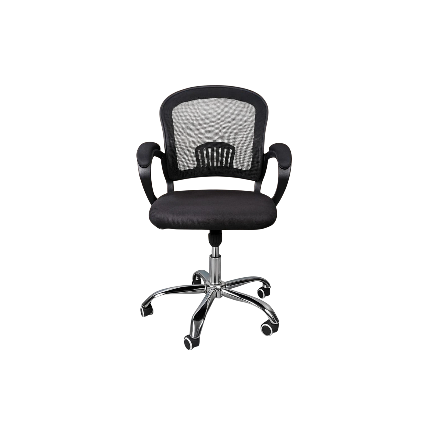 Office Chair-MS-7812-15624