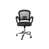 Office Chair-MS-7812-15624