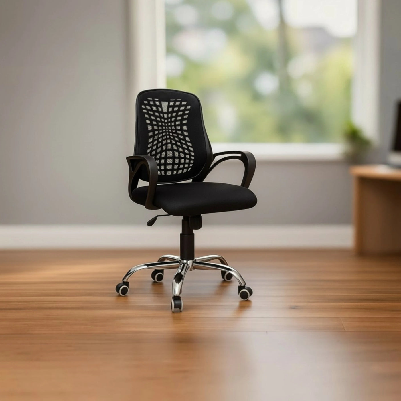 Office Chair-MS-9135-18270