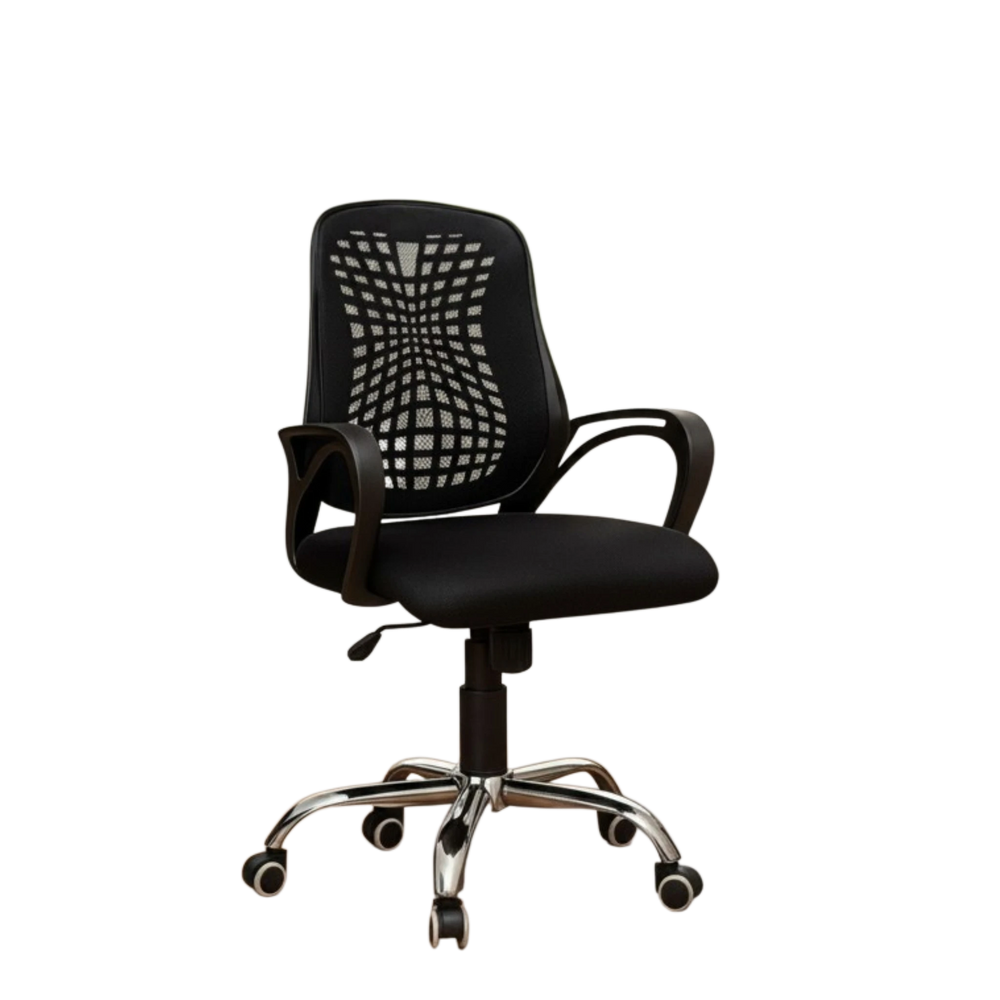 Office Chair-MS-9135-18270
