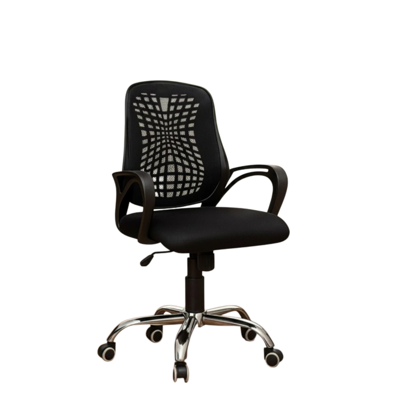 Office Chair-MS-9135-18270