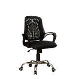 Office Chair-MS-9135-18270