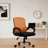 Office Chair-MS-9005-18010