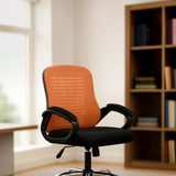 Office Chair-MS-9005-18010
