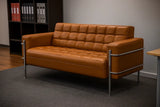 Sierra Office Living Room-MS-9844-19688