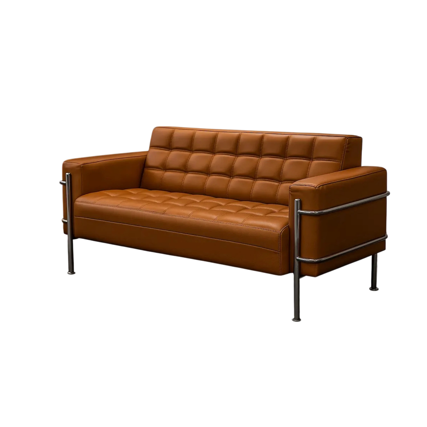 Sierra Office Living Room-MS-9844-19688