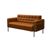 Sierra Office Living Room-MS-9844-19688