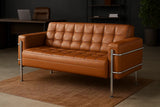 Hudson Office Living Room-MS-9845-19690