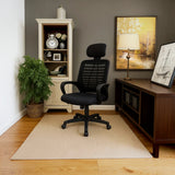 Office Chair-MS-9150-18300