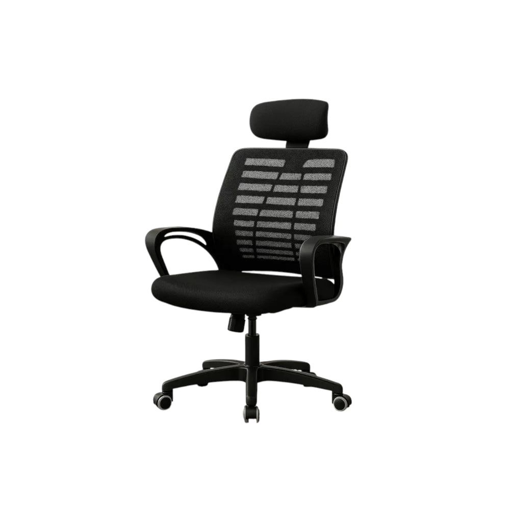 Office Chair-MS-9150-18300