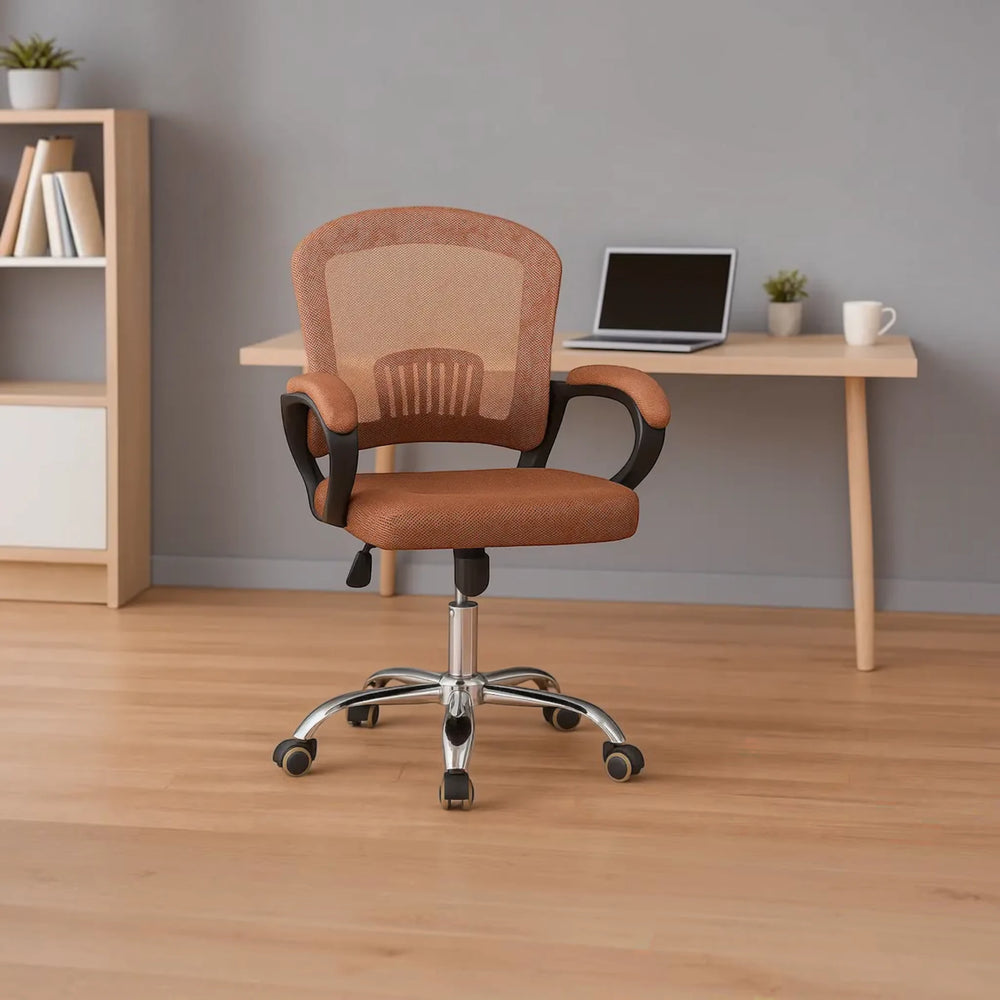 Office Chair-MS-7897-15794