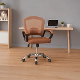 Office Chair-MS-7897-15794
