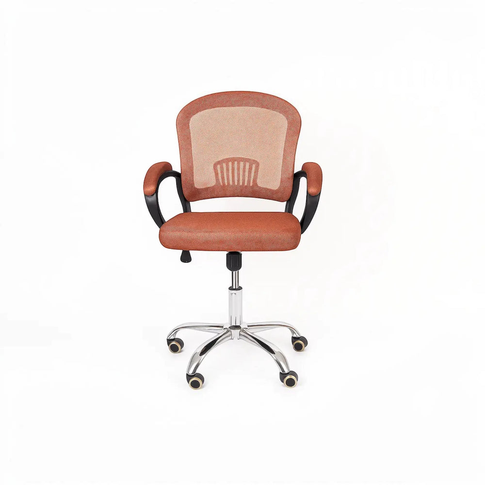 Office Chair-MS-7897-15794