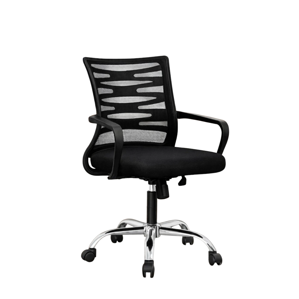 Office Chair-MS-13598-27196