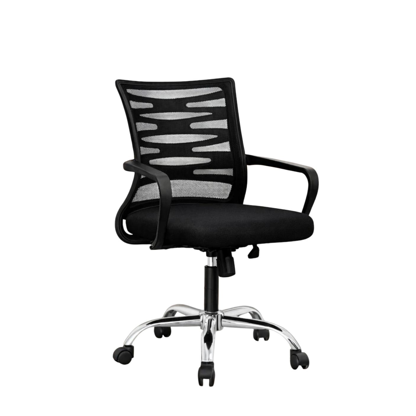 Office Chair-MS-13598-27196