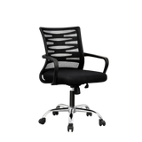 Office Chair-MS-13598-27196