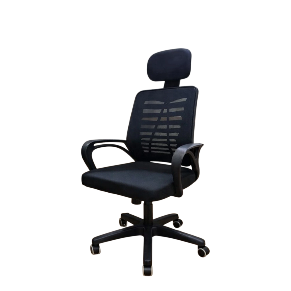 Office Chair-MS-13603-27206