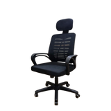 Office Chair-MS-13603-27206