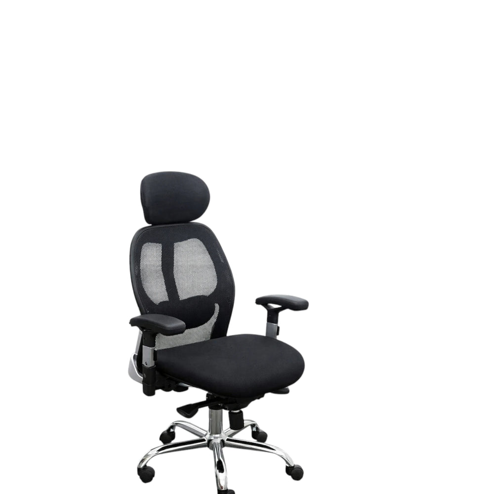 Office Chair-MS-8493-16986