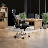 Office Chair-MS-8493-16986