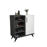 Moraa Shoe Cabinet-2033