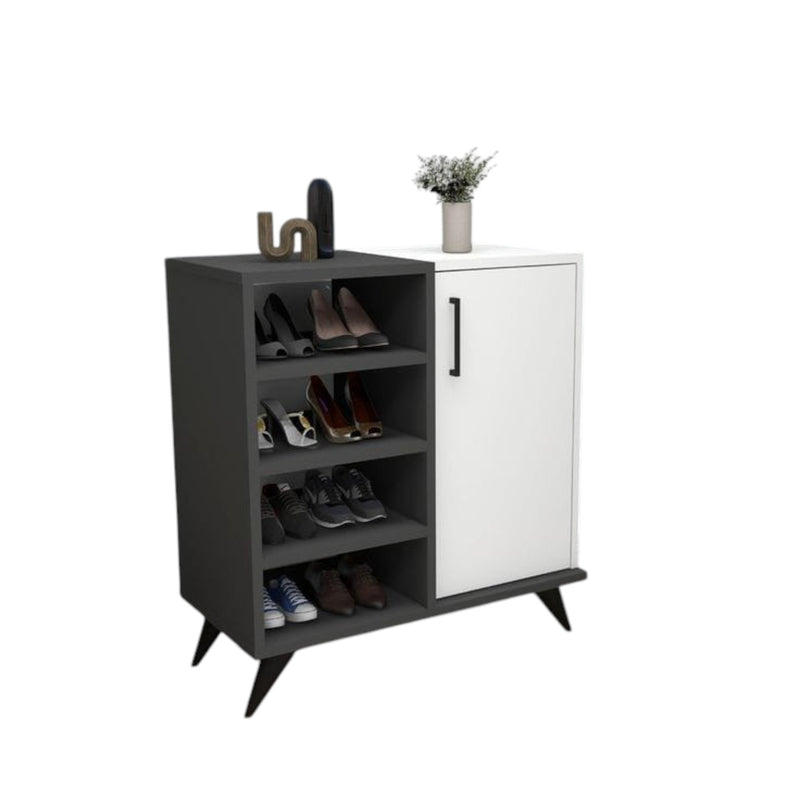 Moraa Shoe Cabinet-2033
