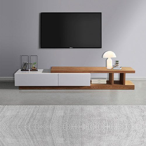 Loomy TV Unit-2042