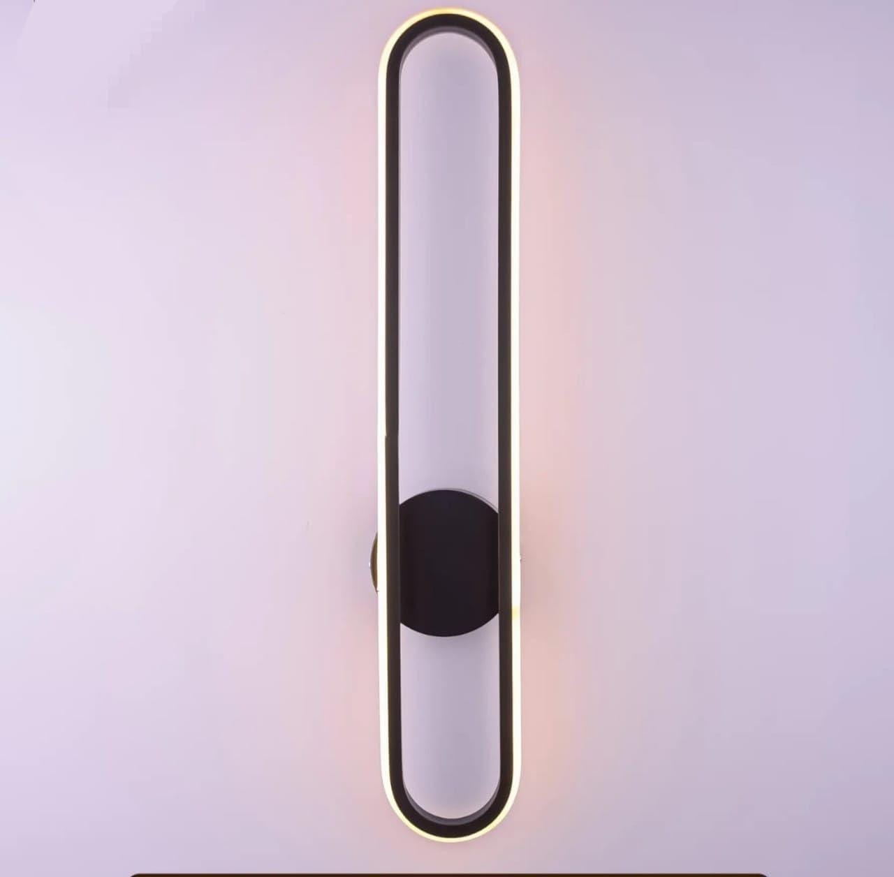 Victoria Crystal Wall Light-2060005