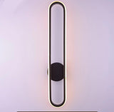 Victoria Crystal Wall Light-2060005