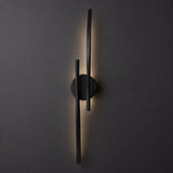 Halo LED Wall Light-2060009