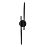 Halo LED Wall Light-2060009