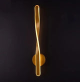 Aria LED Wall Light-2060013