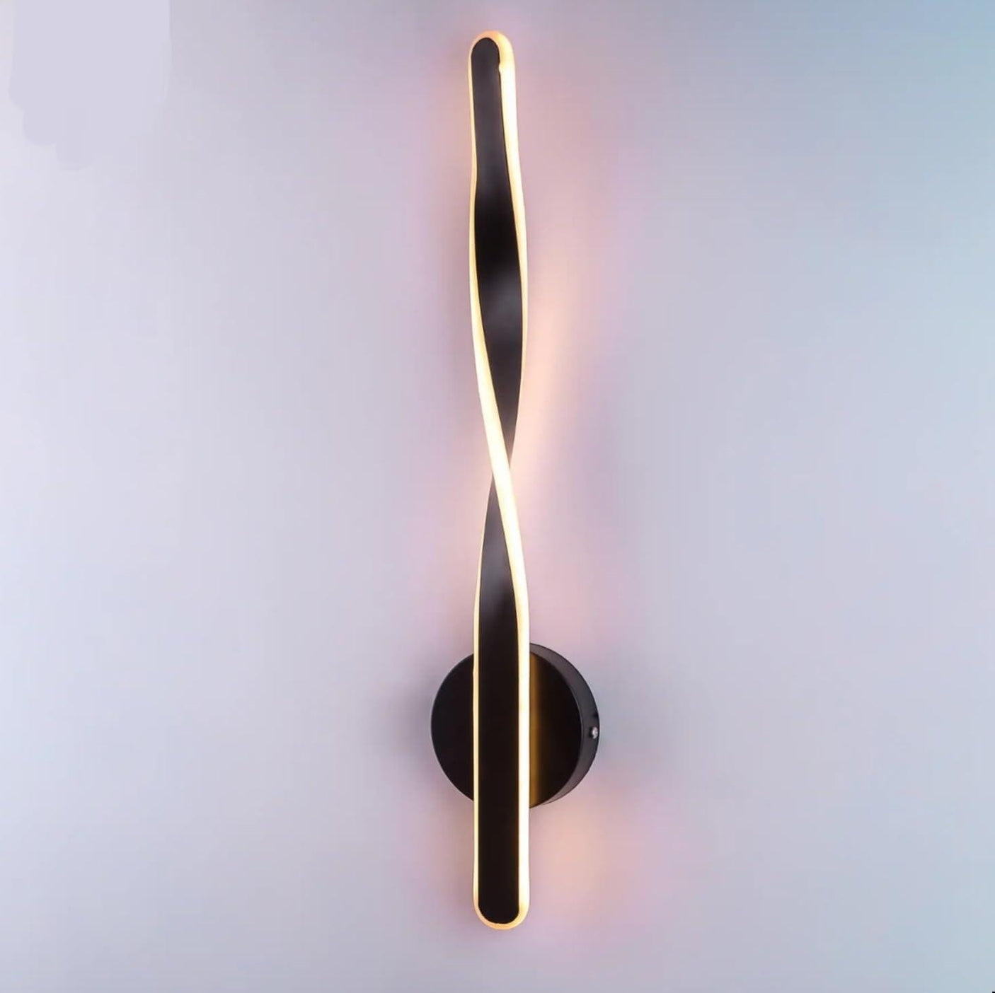 Aria LED Wall Light-2060013