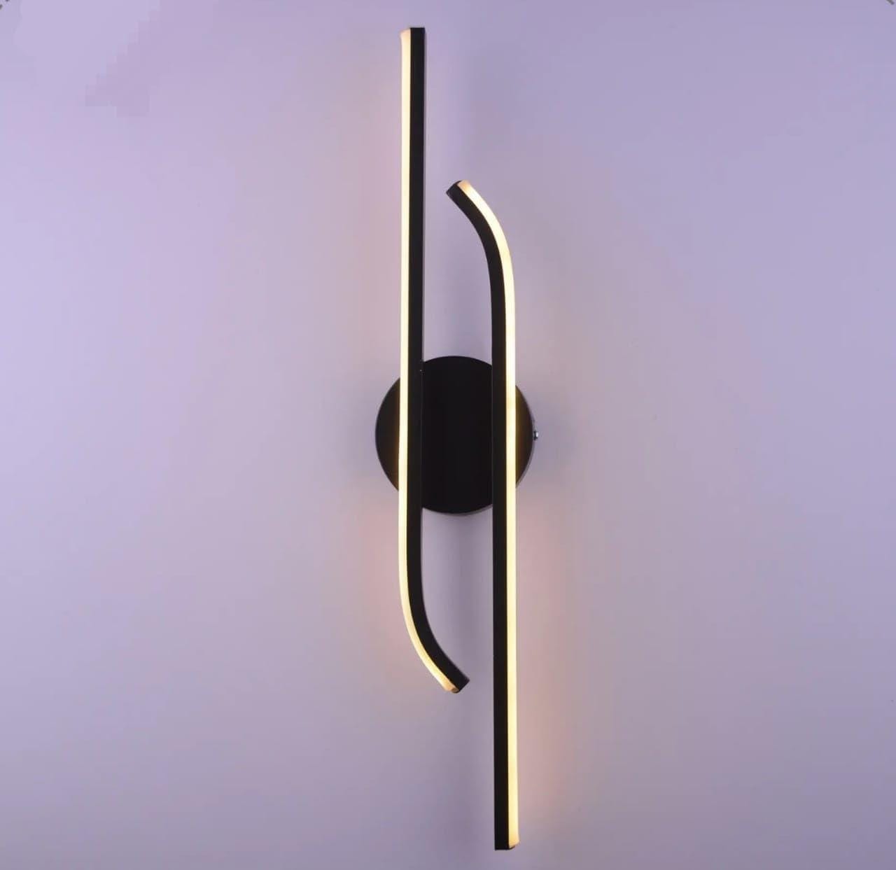 Zenith LED Wall Light-2060016