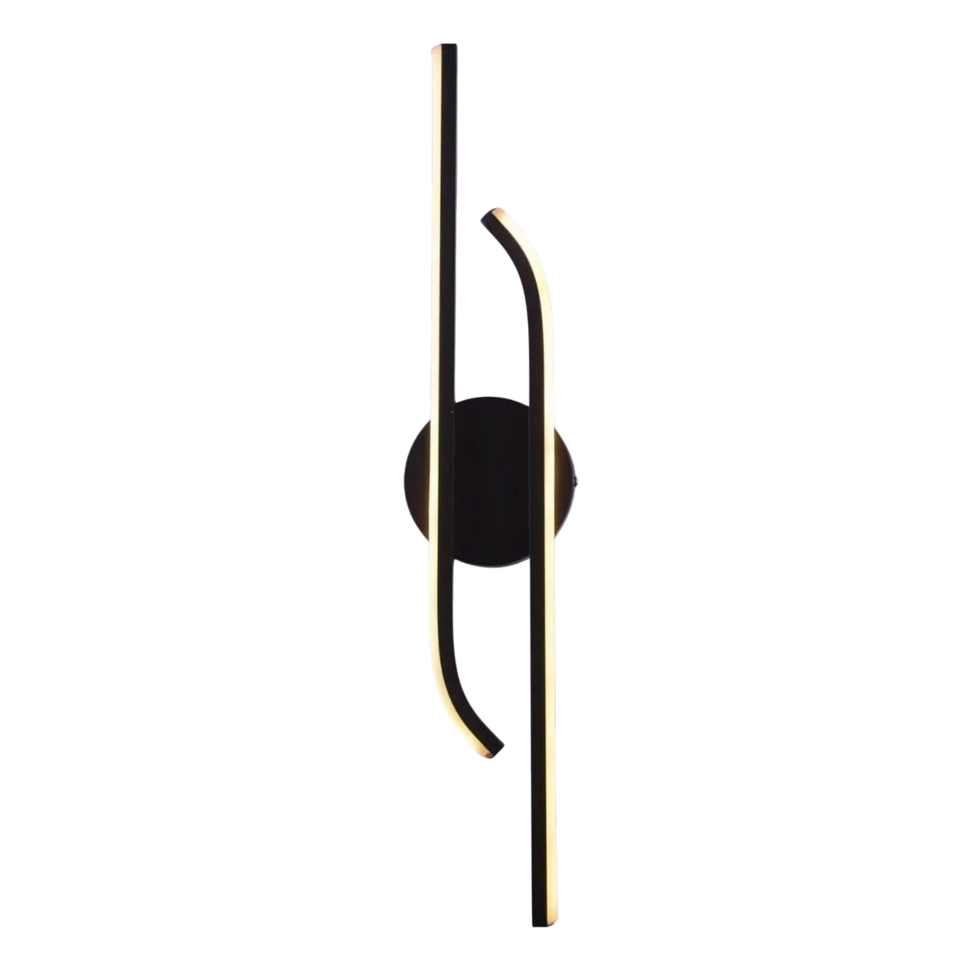 Zenith LED Wall Light-2060016