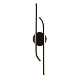 Zenith LED Wall Light-2060016