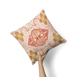Bohos Cushion-AM105